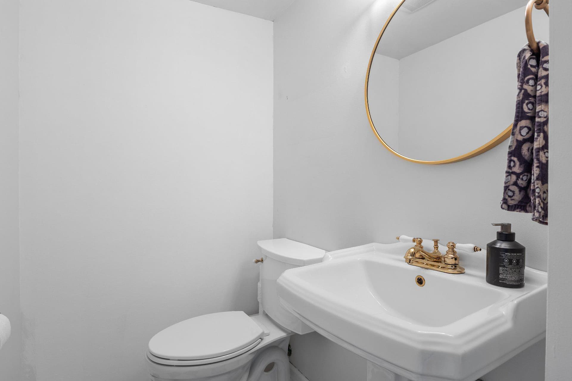18033 Wagonwheel Court photo 14