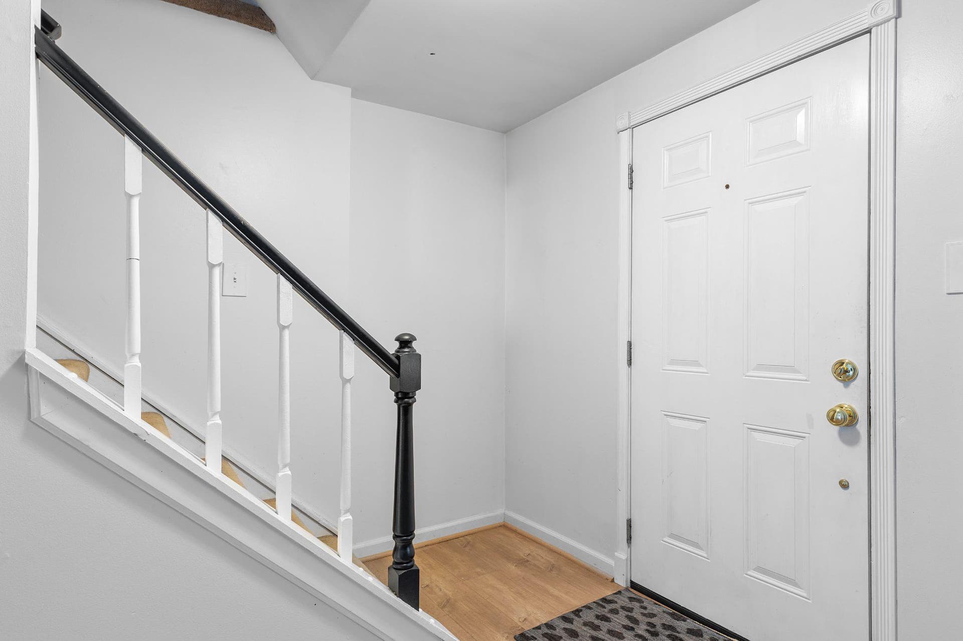 18033 Wagonwheel Court photo 15
