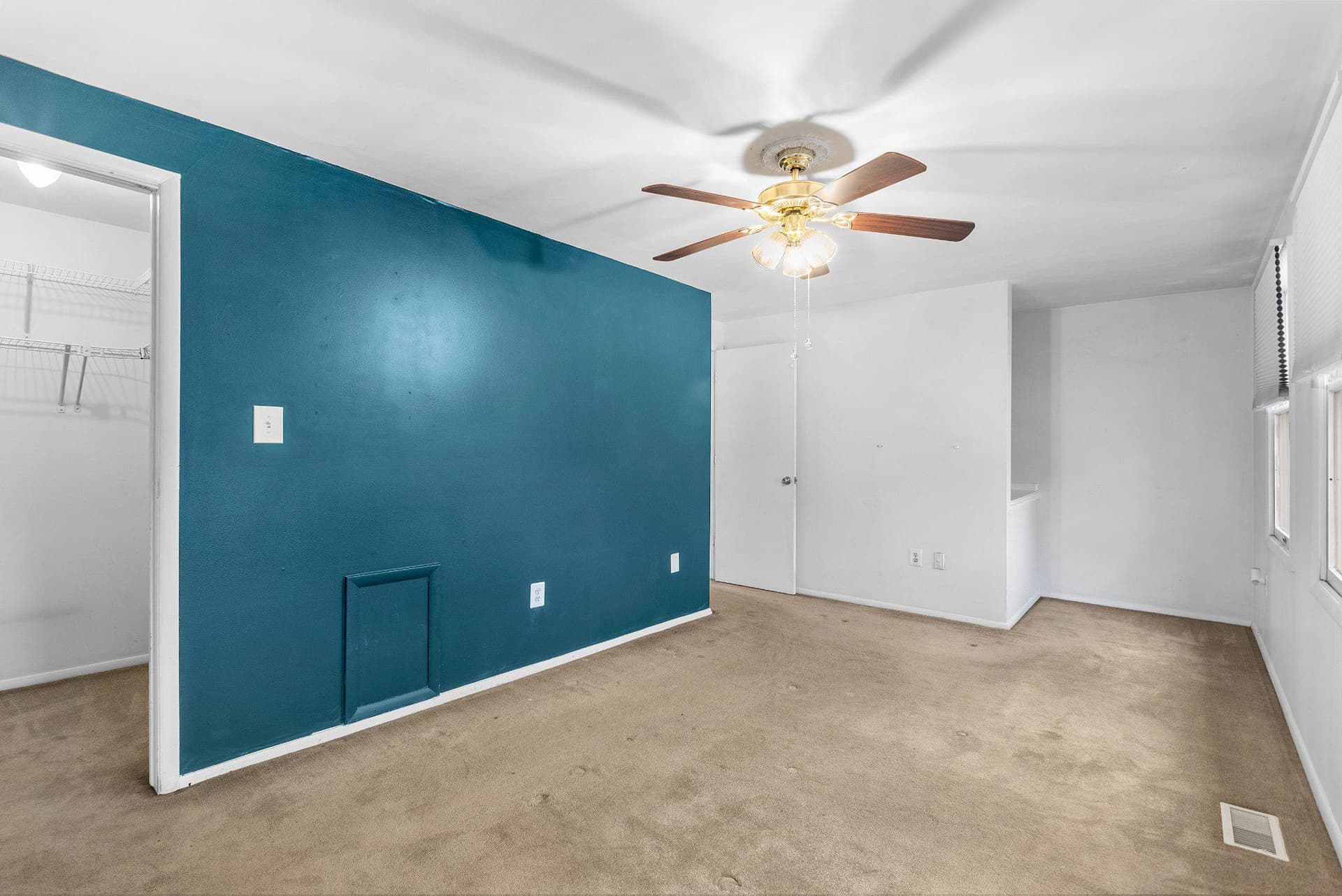 18033 Wagonwheel Court photo 16