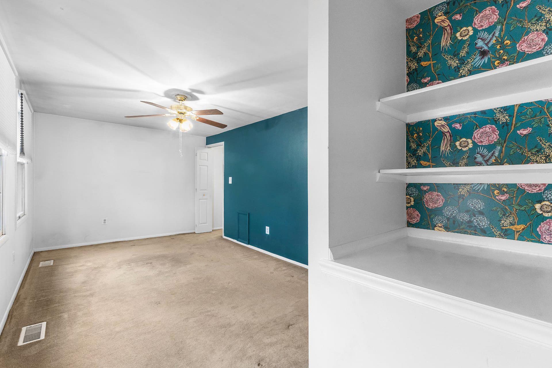 18033 Wagonwheel Court photo 17