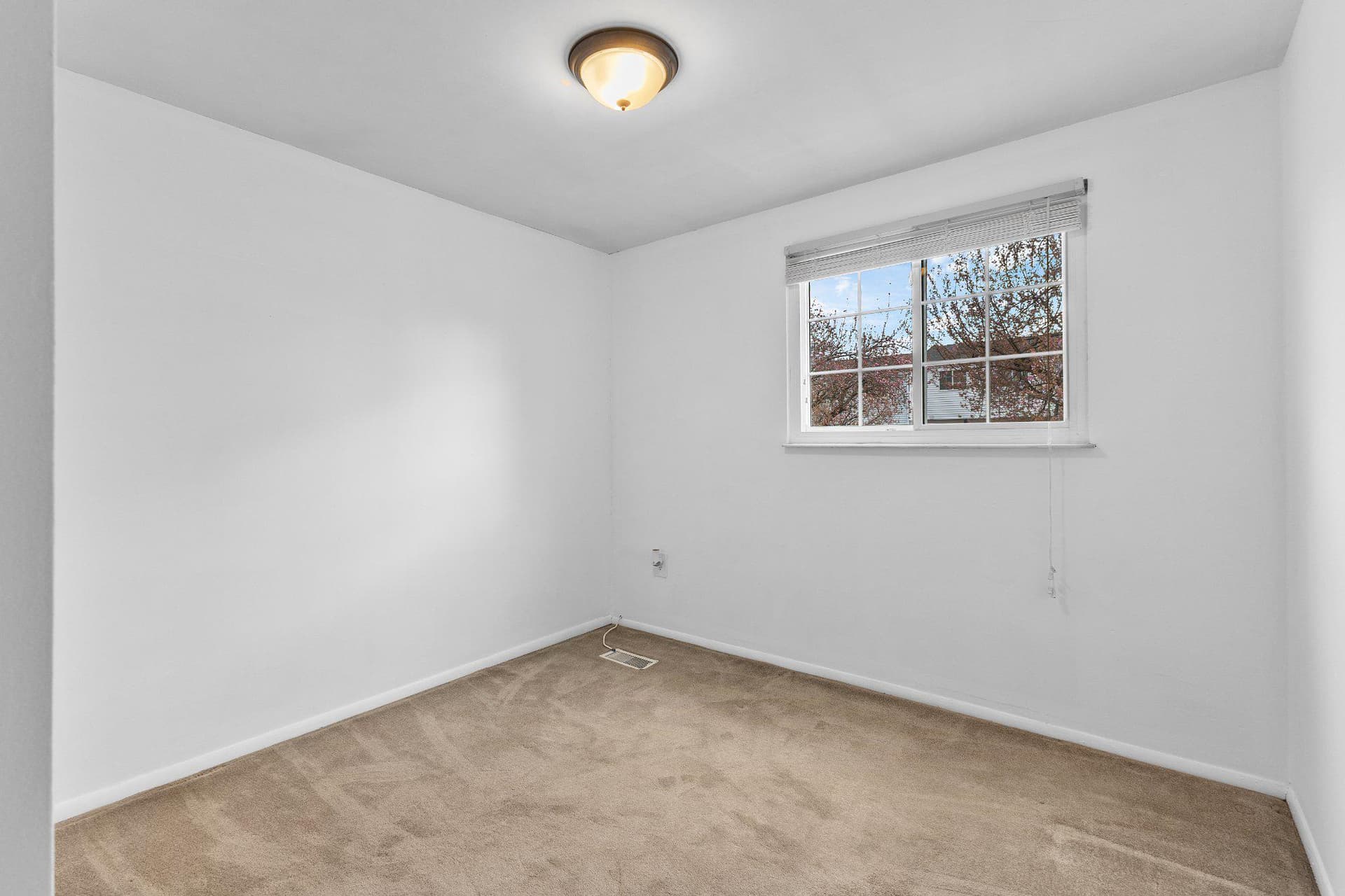 18033 Wagonwheel Court photo 19