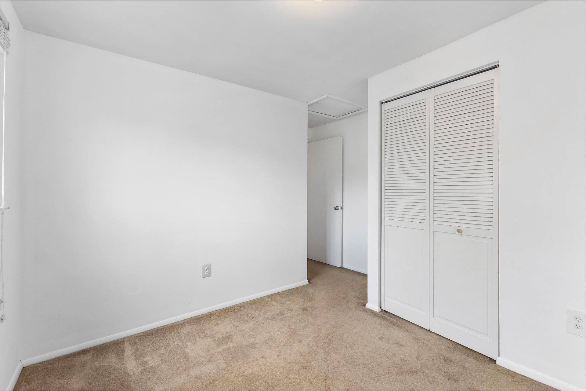 18033 Wagonwheel Court photo 20
