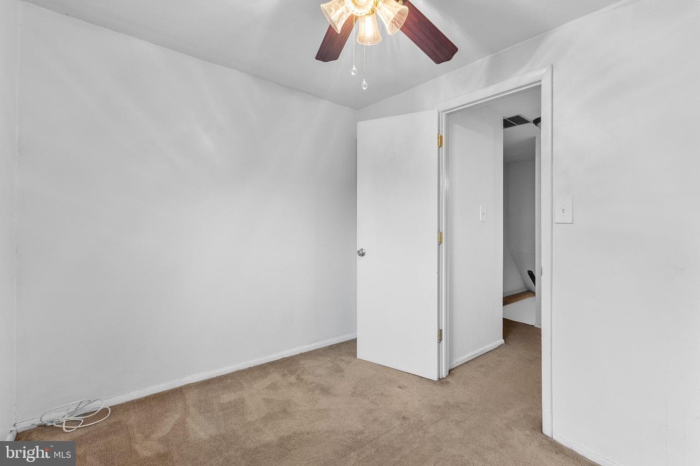 18033 Wagonwheel Court photo 22