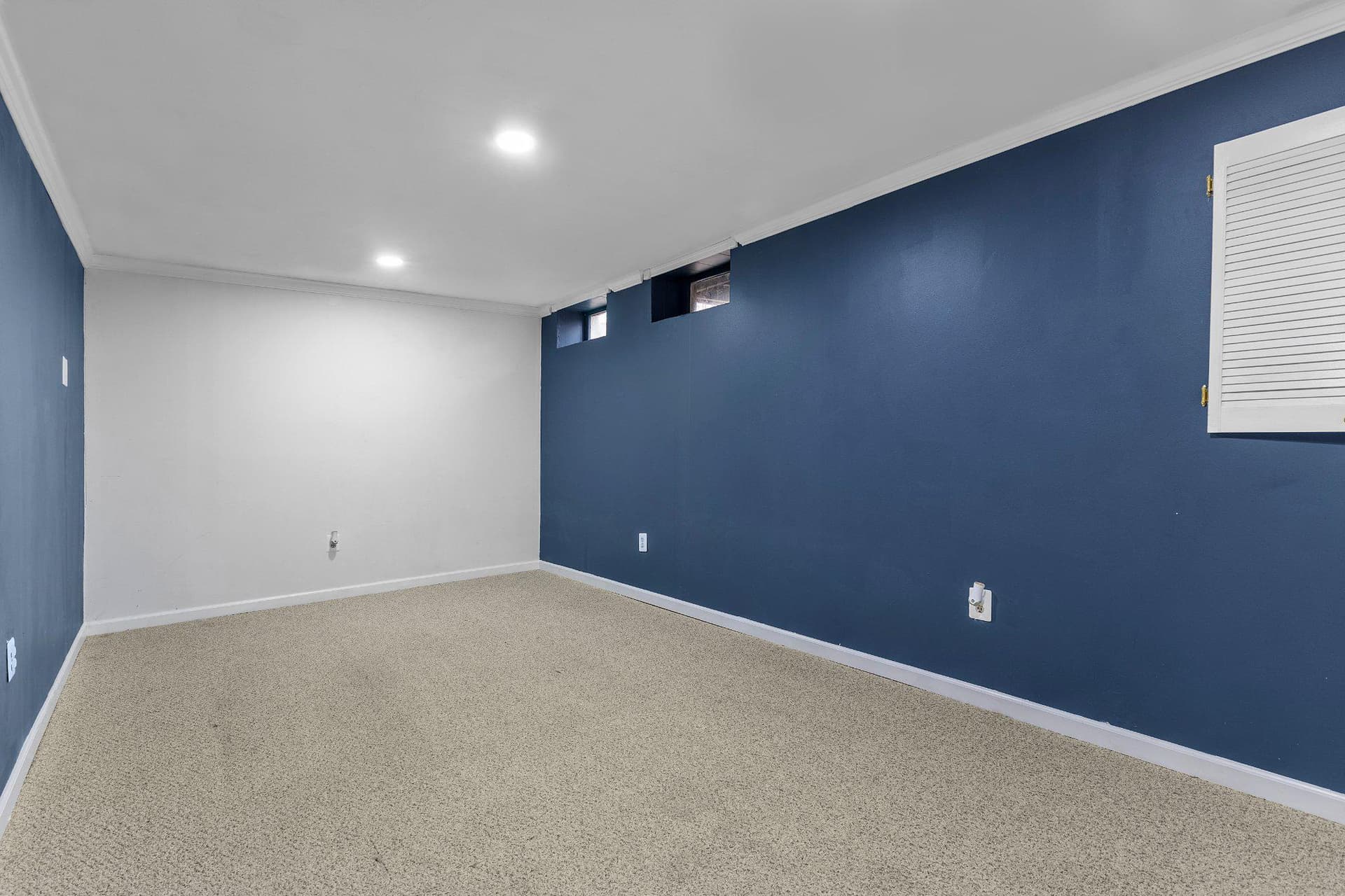 18033 Wagonwheel Court photo 23