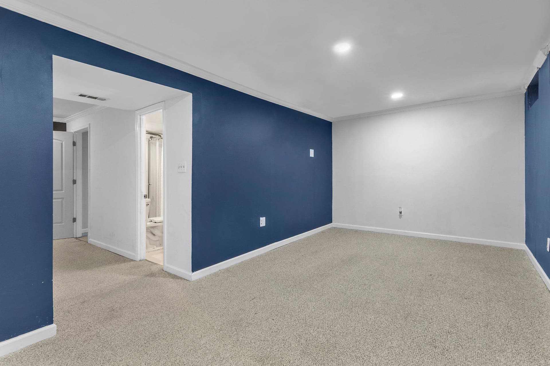 18033 Wagonwheel Court photo 24