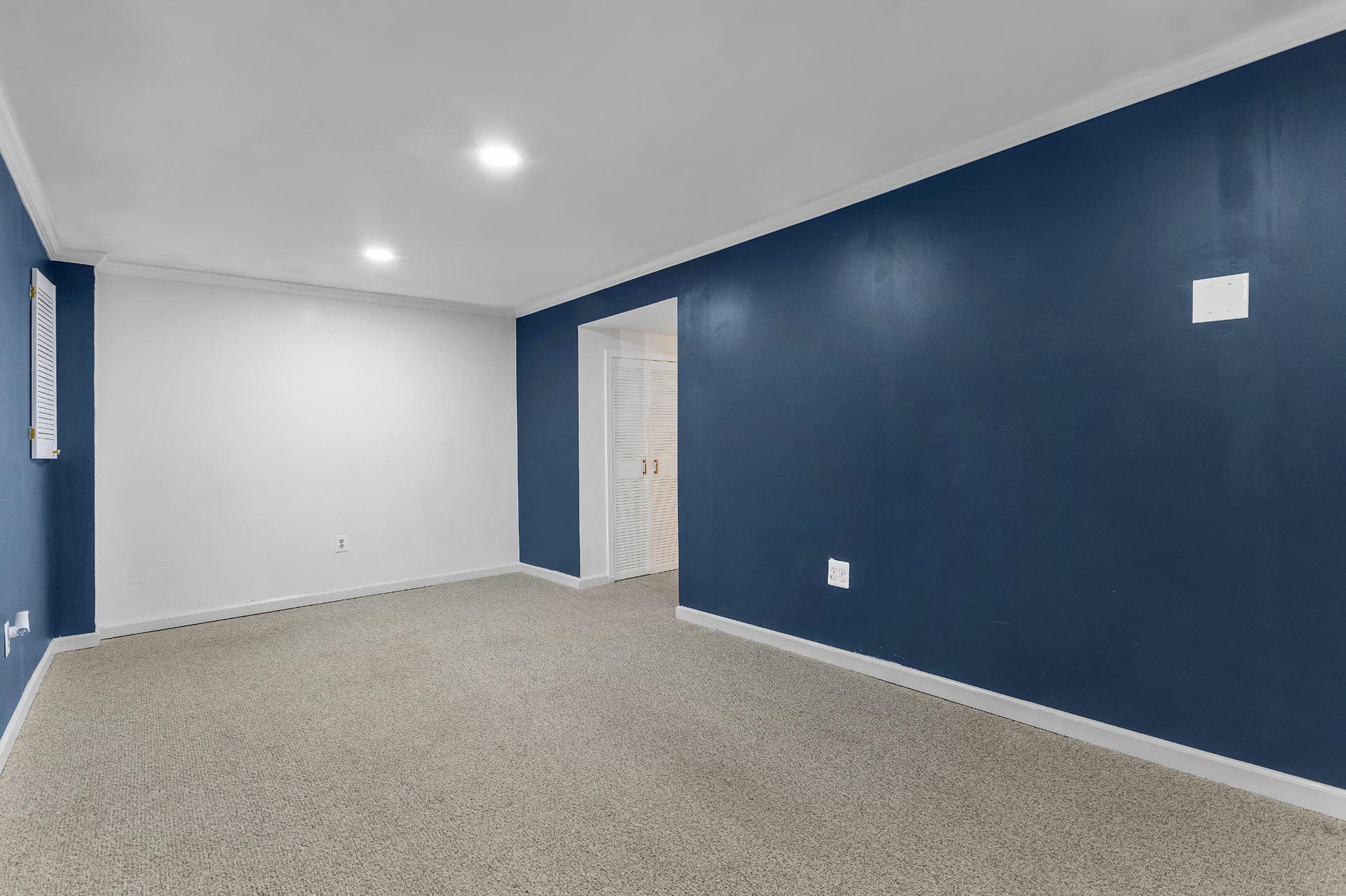 18033 Wagonwheel Court photo 25