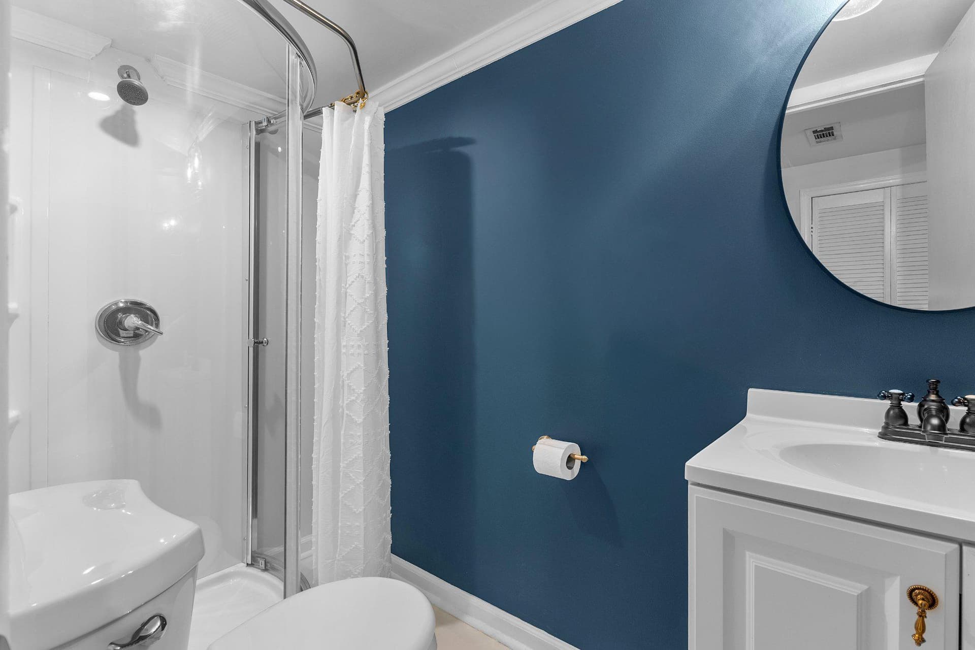18033 Wagonwheel Court photo 26
