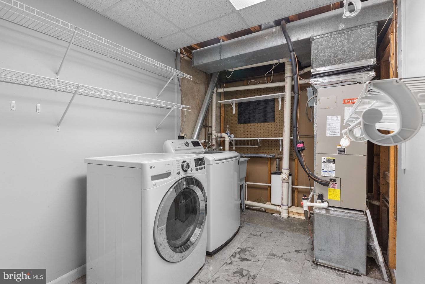 18033 Wagonwheel Court photo 27