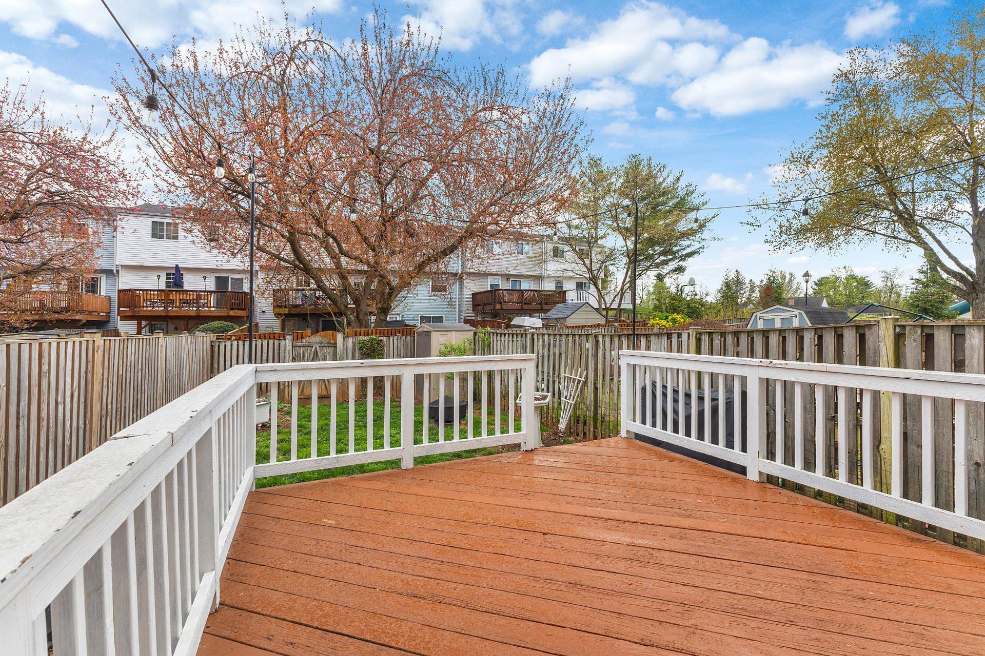 18033 Wagonwheel Court photo 28