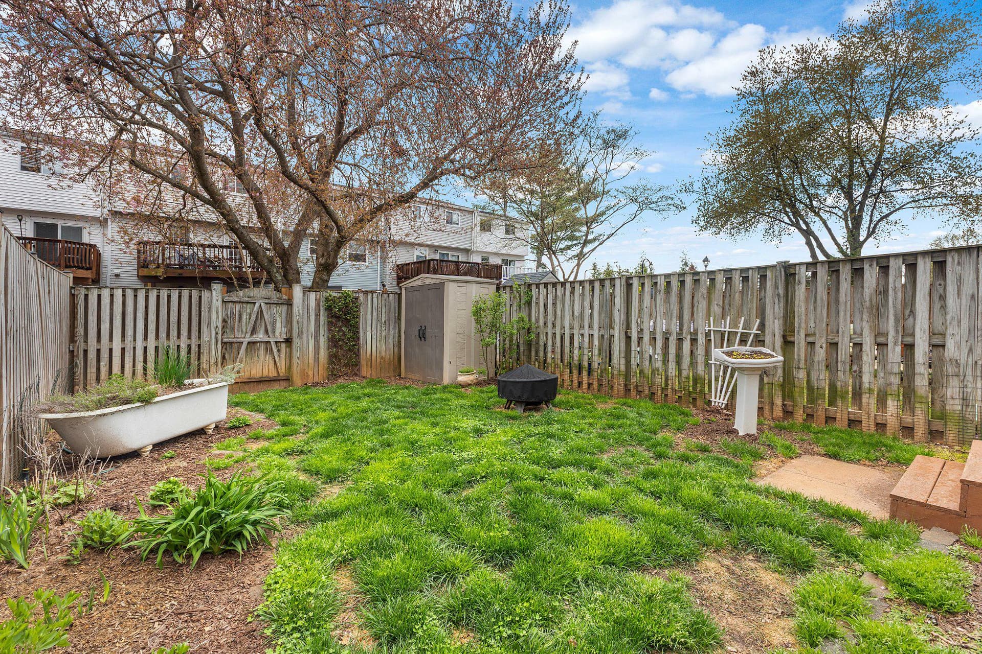 18033 Wagonwheel Court photo 29