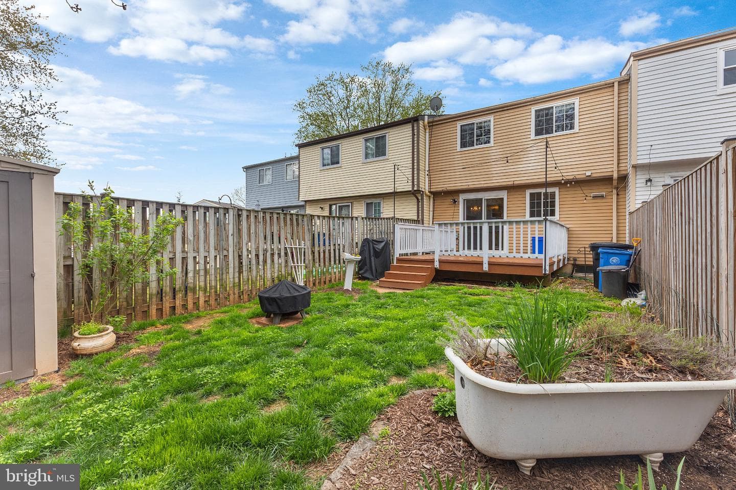 18033 Wagonwheel Court photo 30