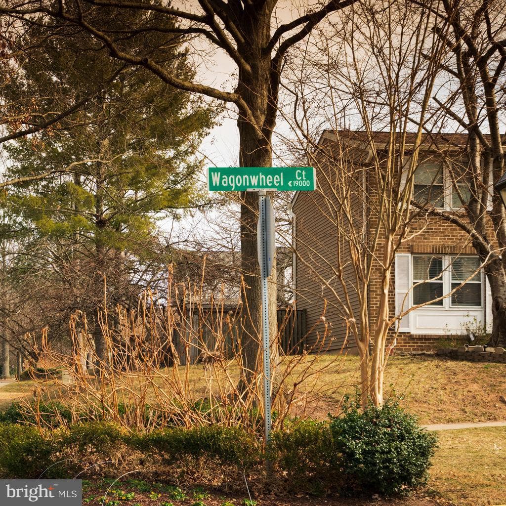 18033 Wagonwheel Court photo 31