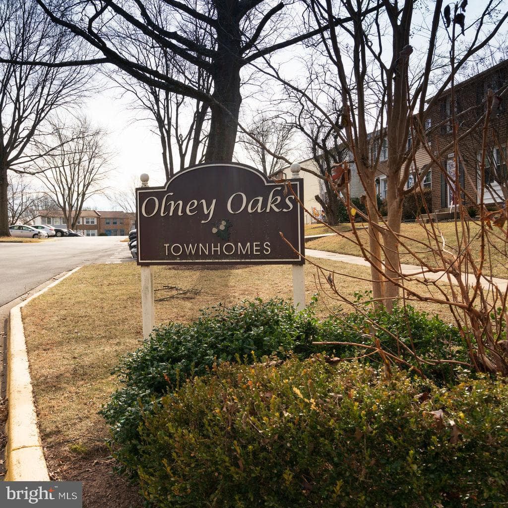 18033 Wagonwheel Court photo 32