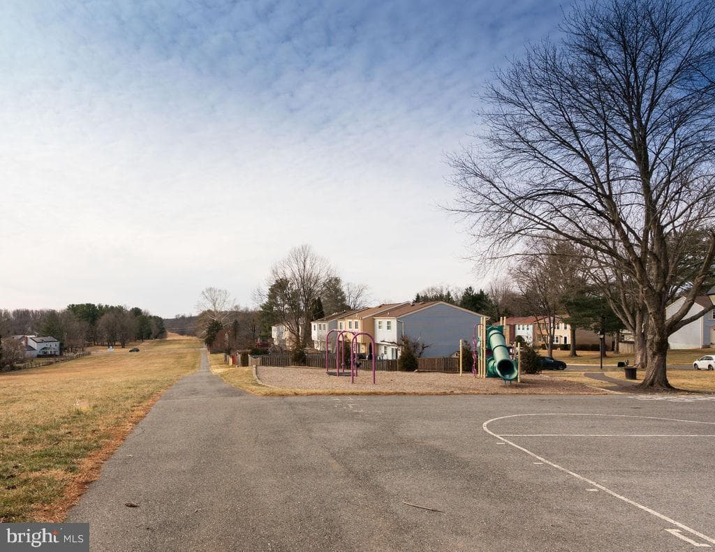 18033 Wagonwheel Court photo 33