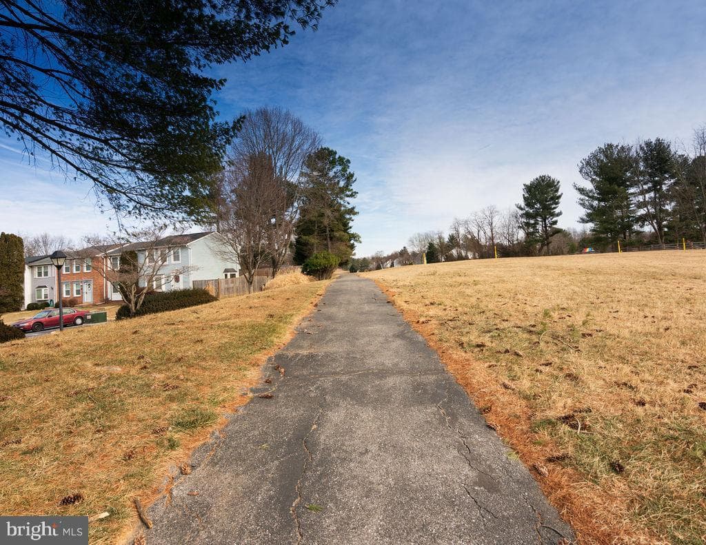 18033 Wagonwheel Court photo 34