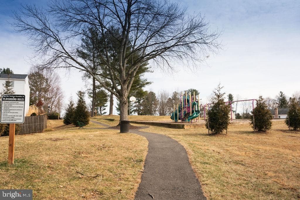 18033 Wagonwheel Court photo 35