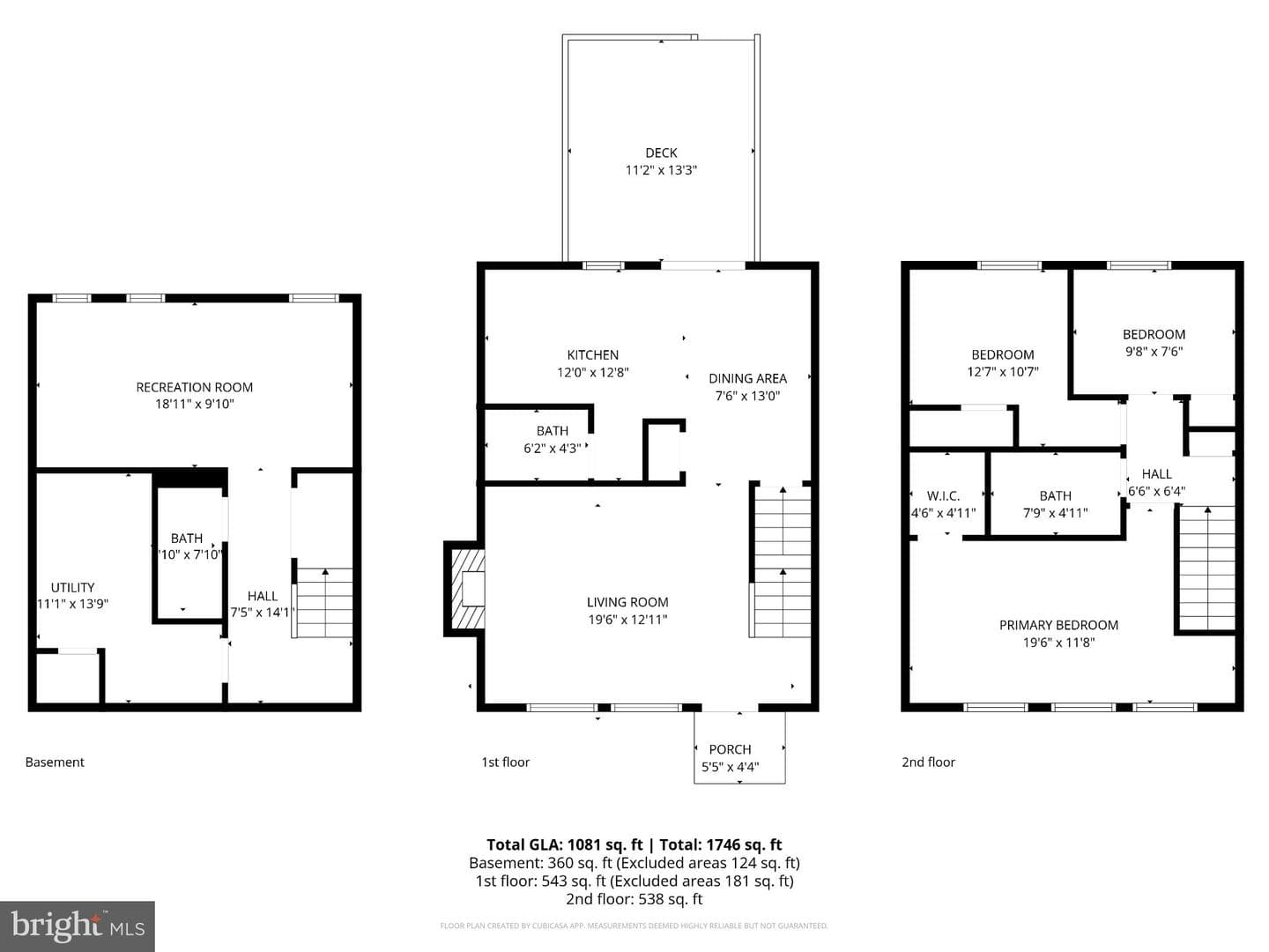 18033 Wagonwheel Court photo 37