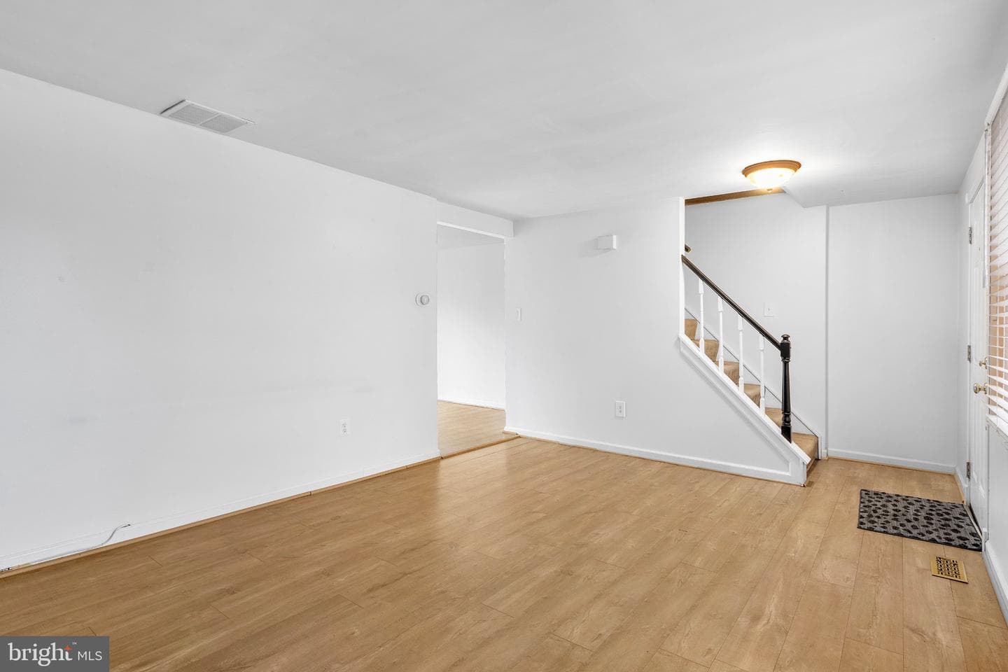 18033 Wagonwheel Court photo 5