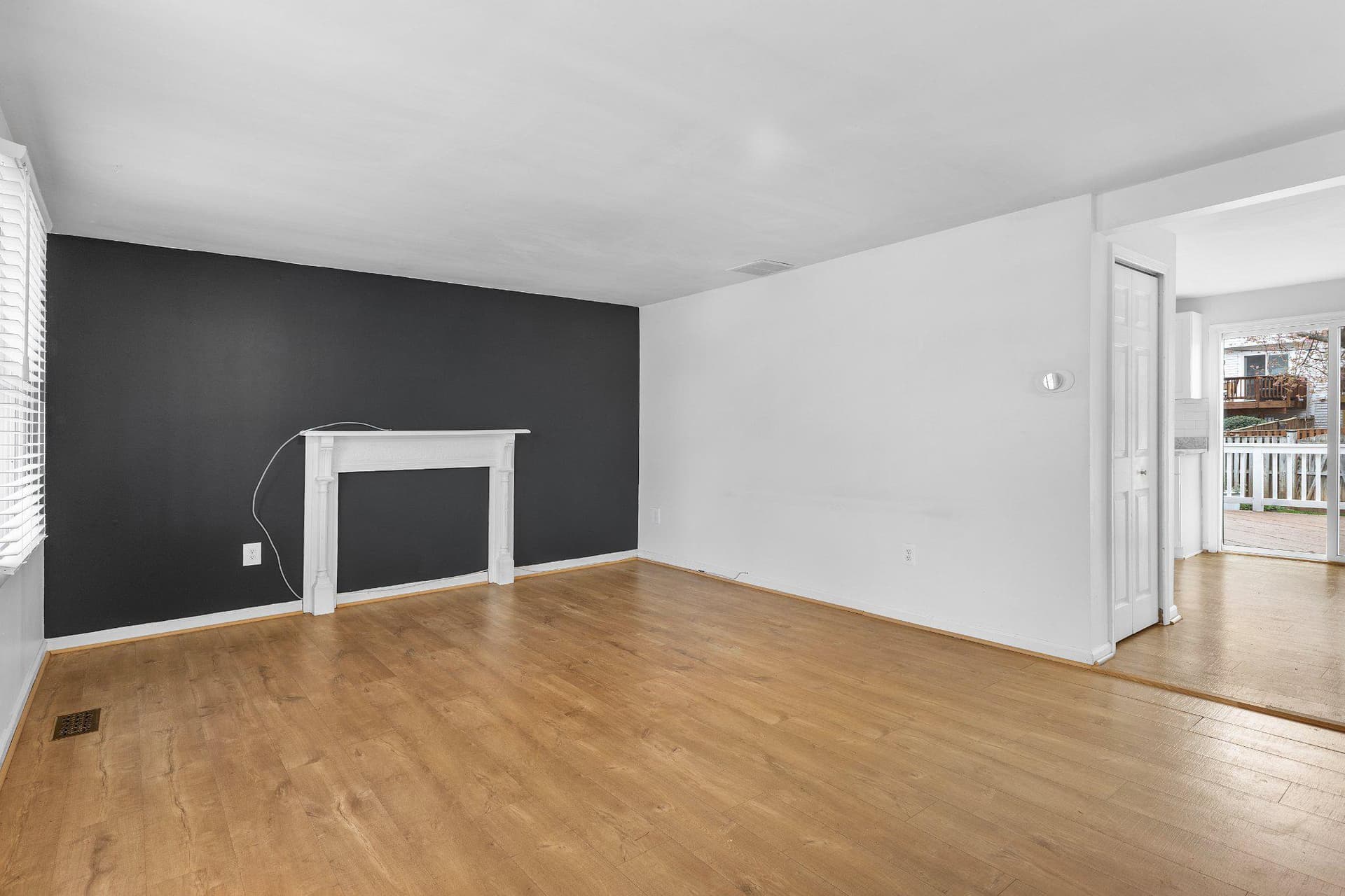 18033 Wagonwheel Court photo 6