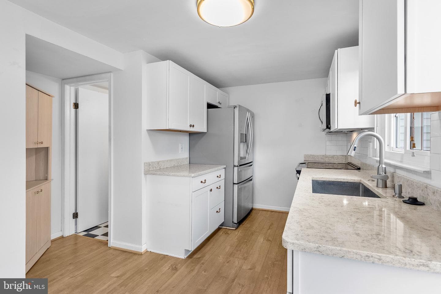 18033 Wagonwheel Court photo 8