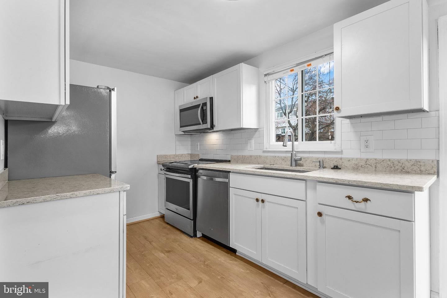 18033 Wagonwheel Court photo 9