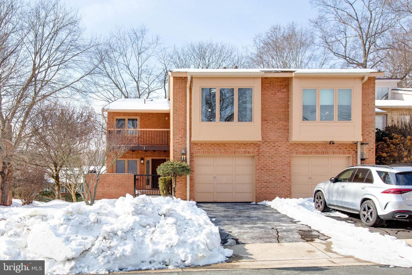 7824 Whiterim Terrace