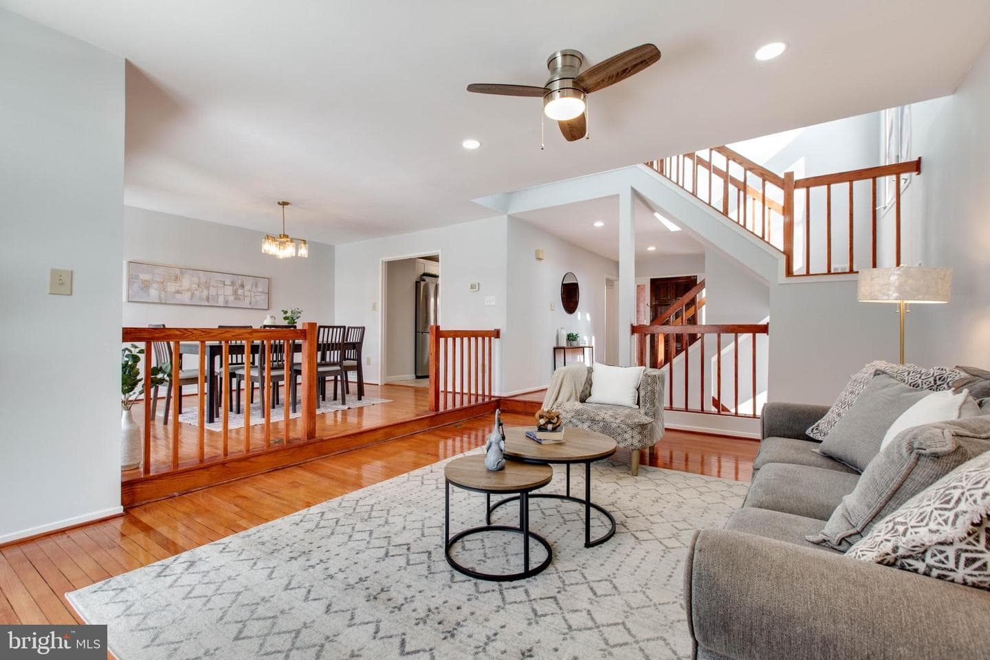 7824 Whiterim Terrace photo 10