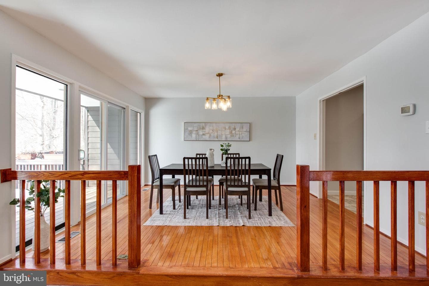 7824 Whiterim Terrace photo 11