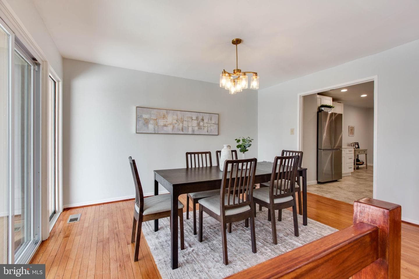7824 Whiterim Terrace photo 12