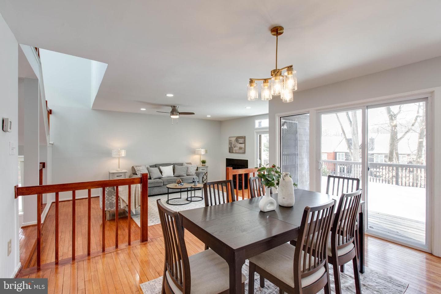 7824 Whiterim Terrace photo 14