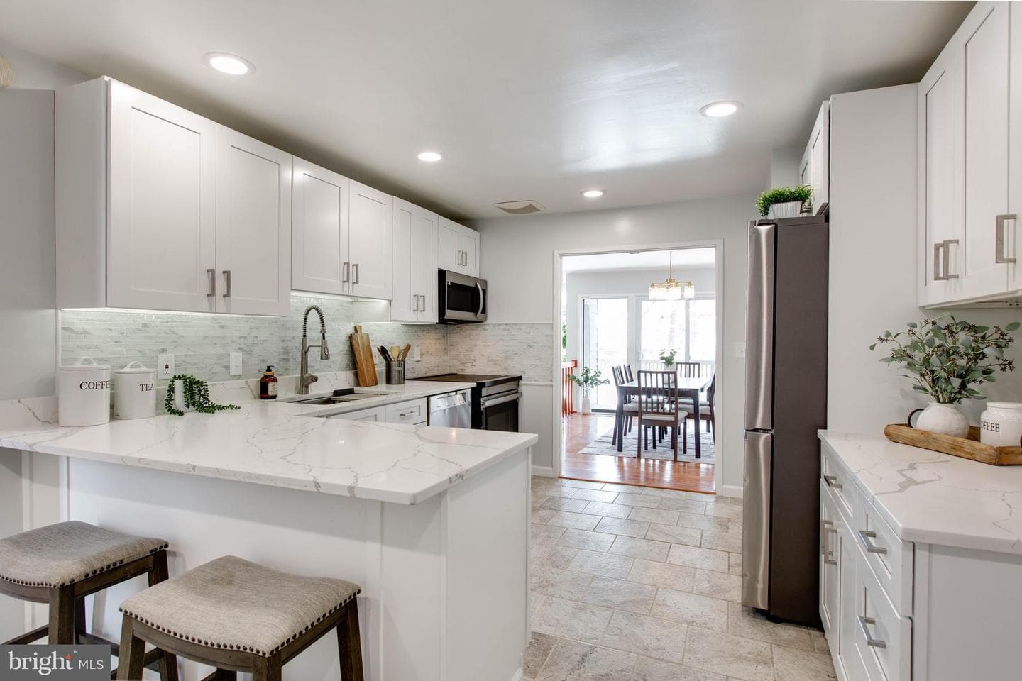 7824 Whiterim Terrace photo 16