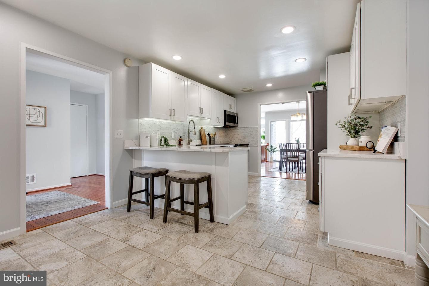 7824 Whiterim Terrace photo 17