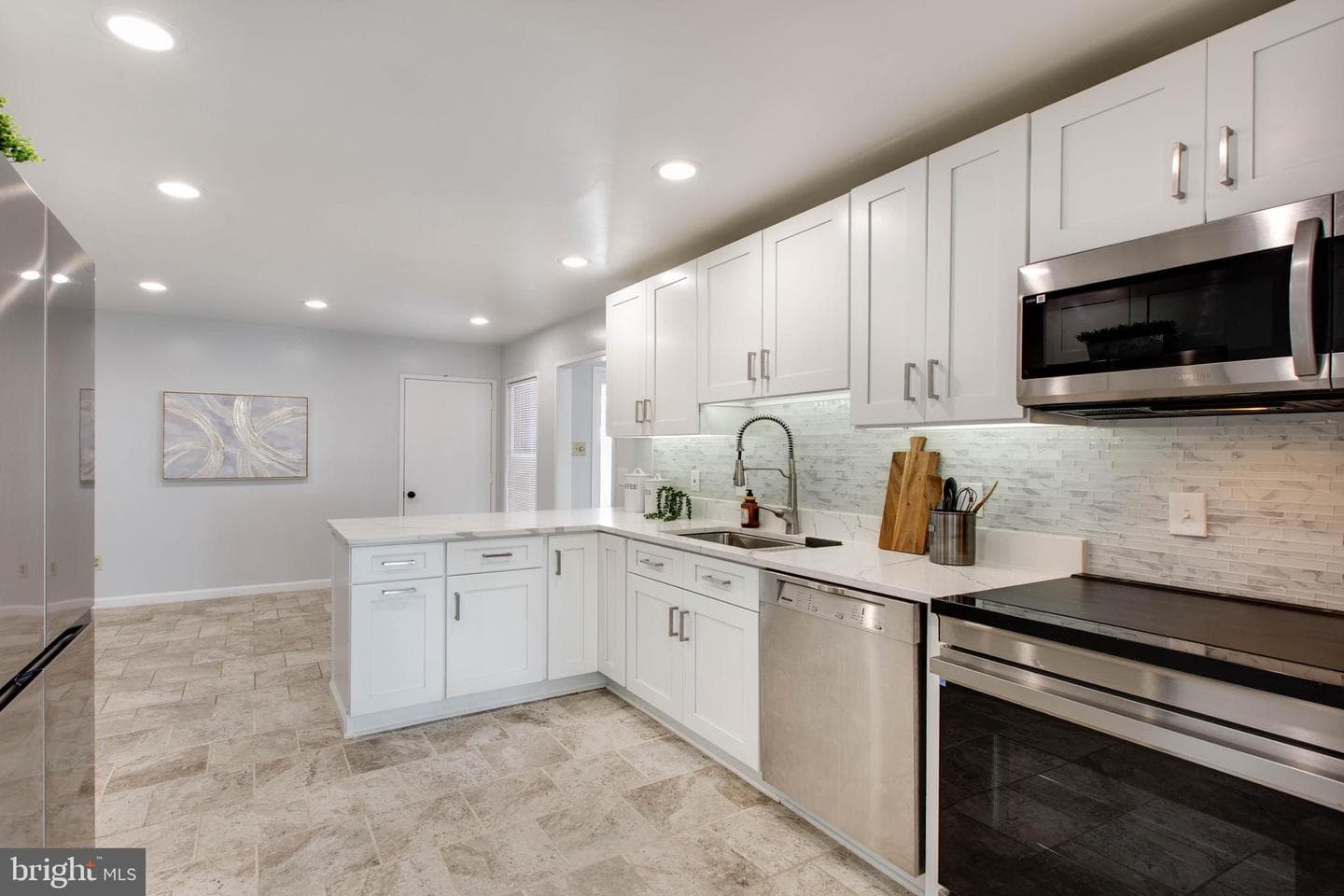 7824 Whiterim Terrace photo 18