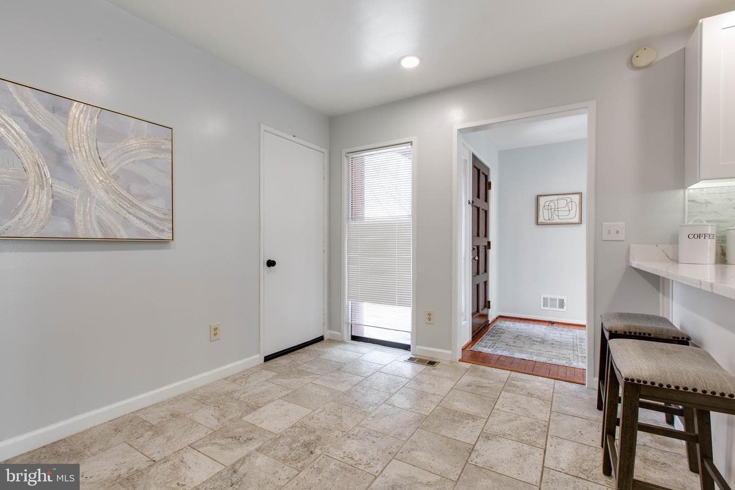 7824 Whiterim Terrace photo 19