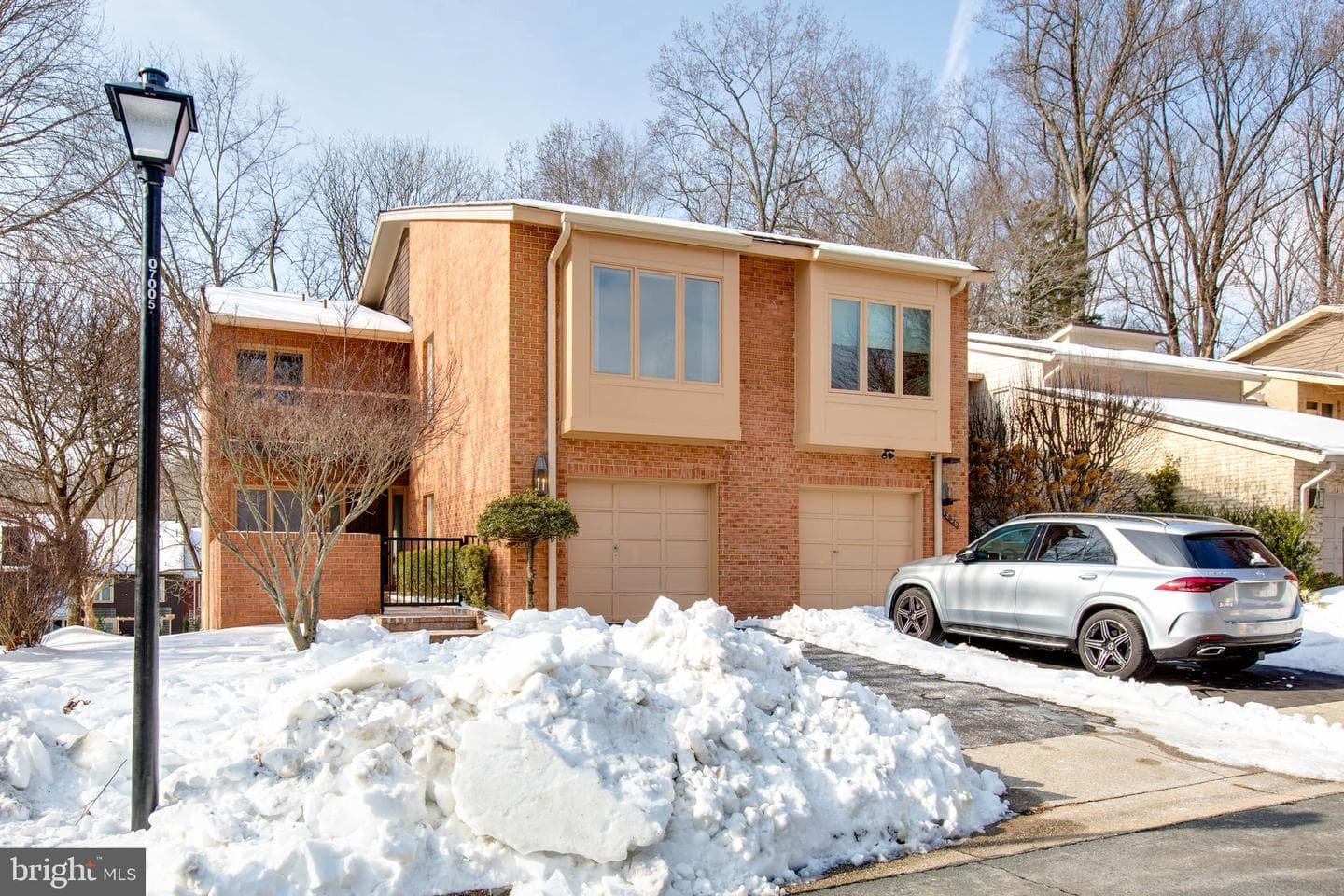 7824 Whiterim Terrace photo 2