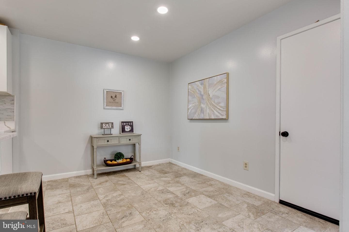 7824 Whiterim Terrace photo 20