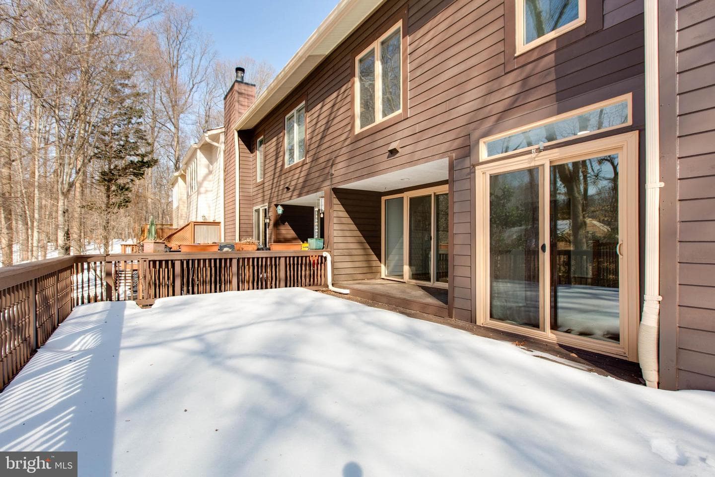 7824 Whiterim Terrace photo 21