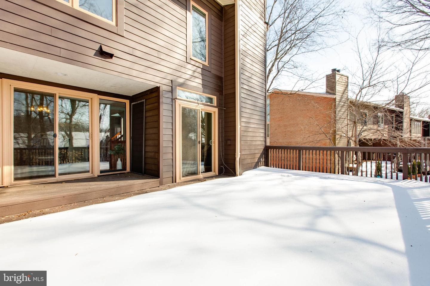 7824 Whiterim Terrace photo 22