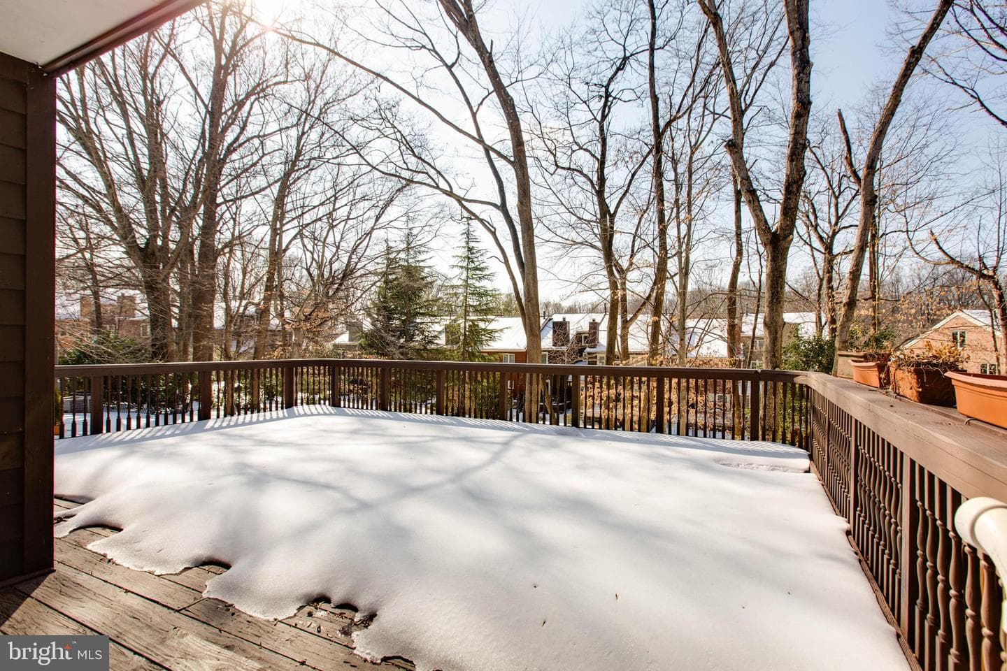 7824 Whiterim Terrace photo 23