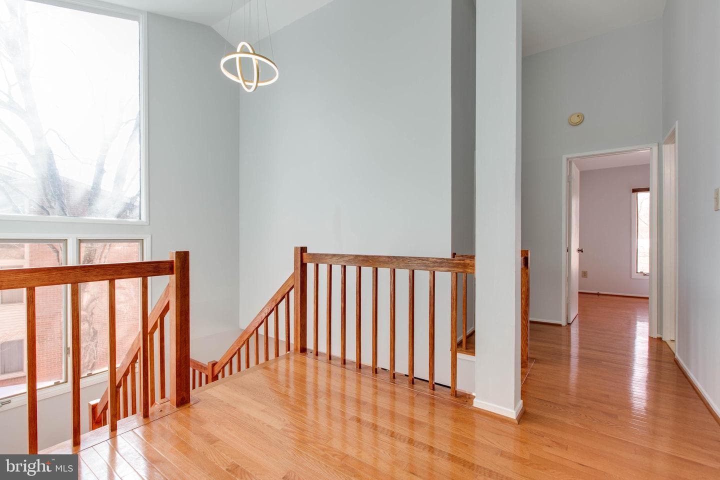 7824 Whiterim Terrace photo 24