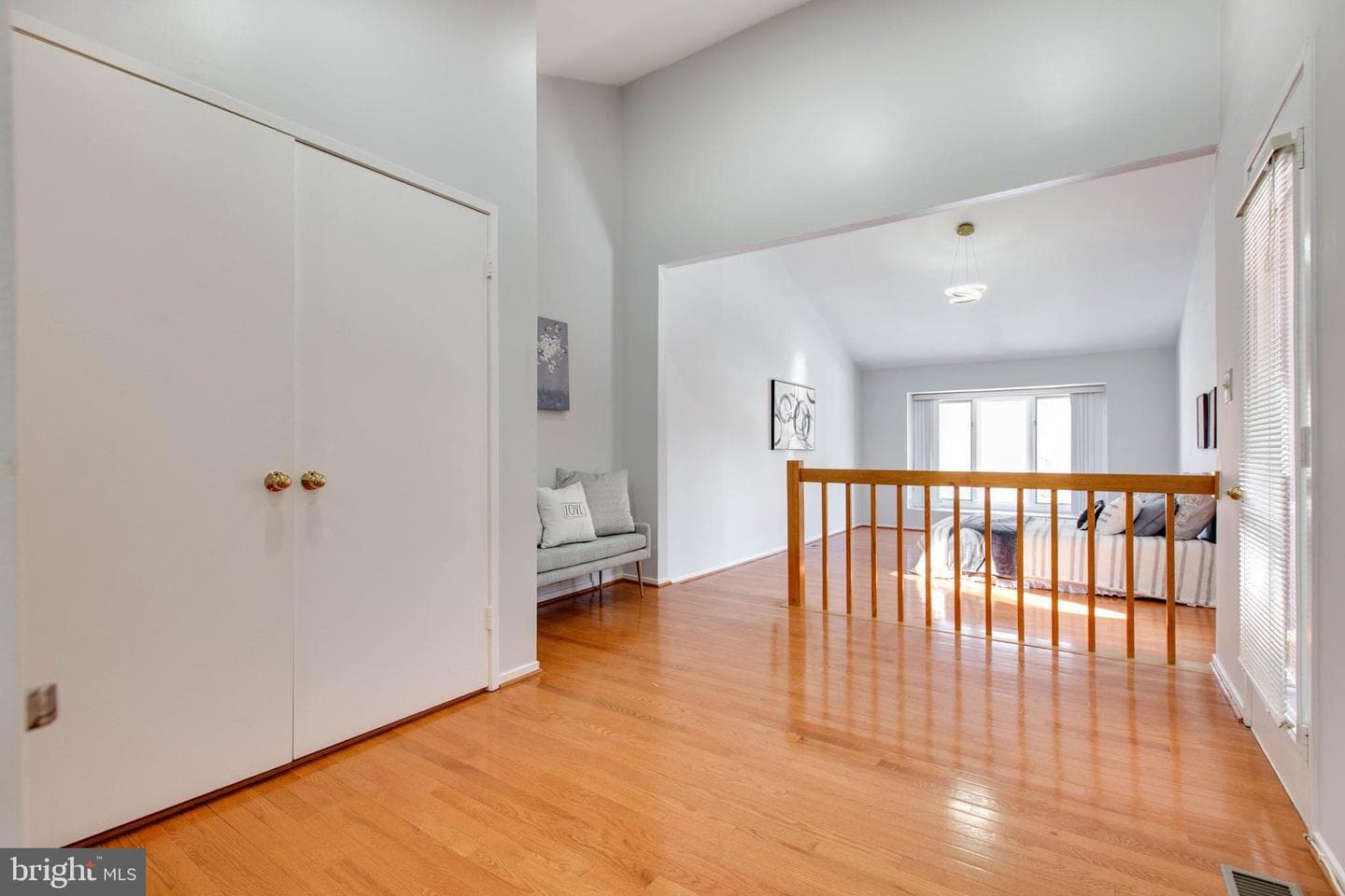 7824 Whiterim Terrace photo 25