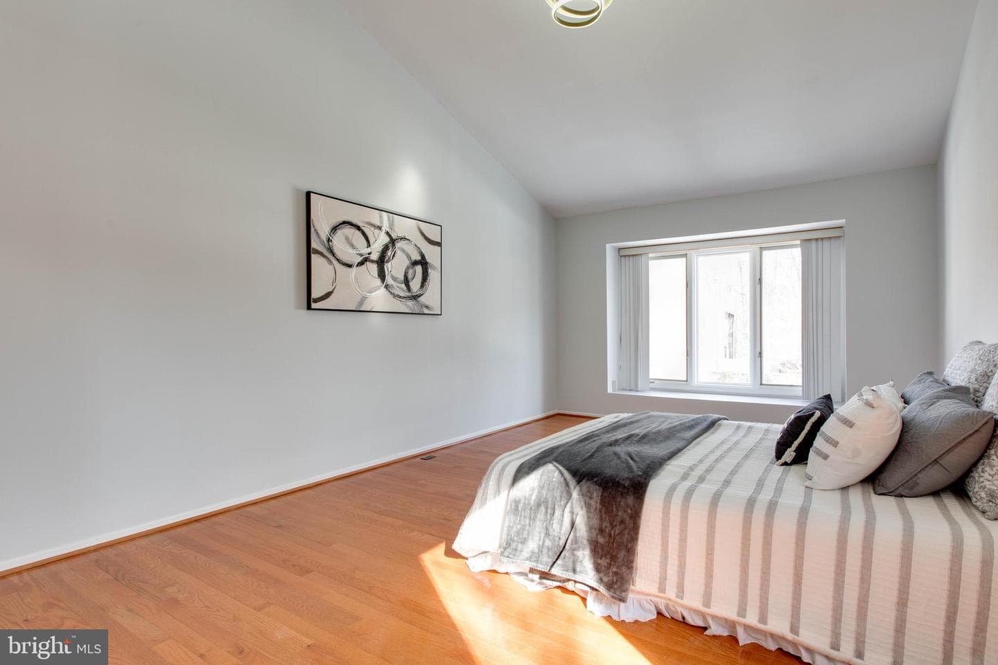 7824 Whiterim Terrace photo 26