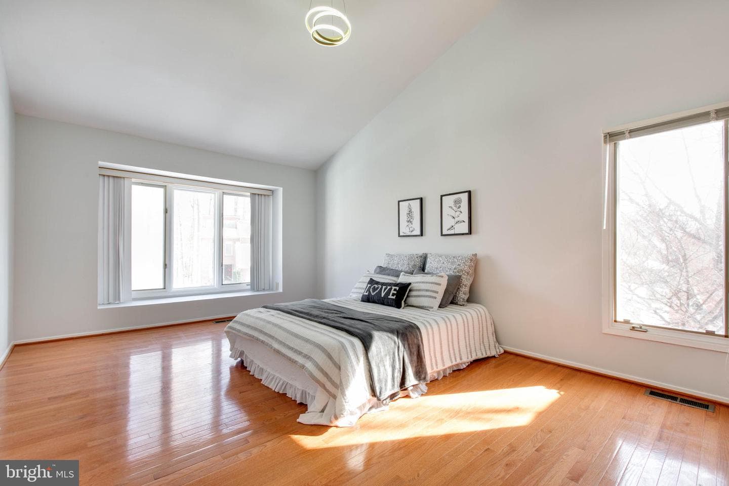 7824 Whiterim Terrace photo 27