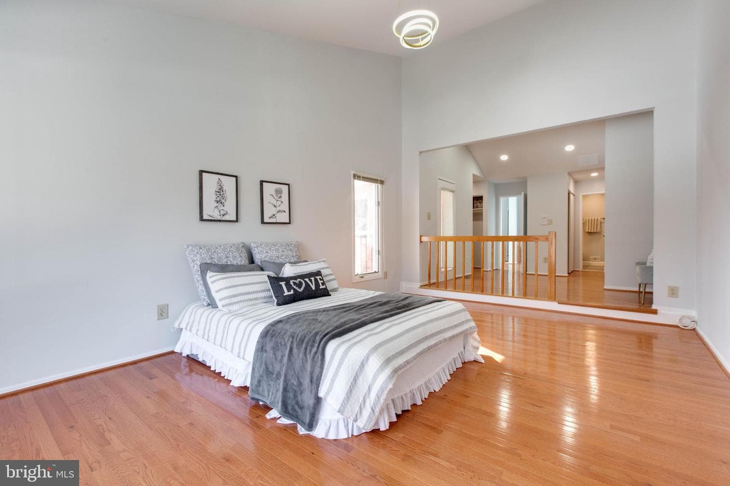 7824 Whiterim Terrace photo 28