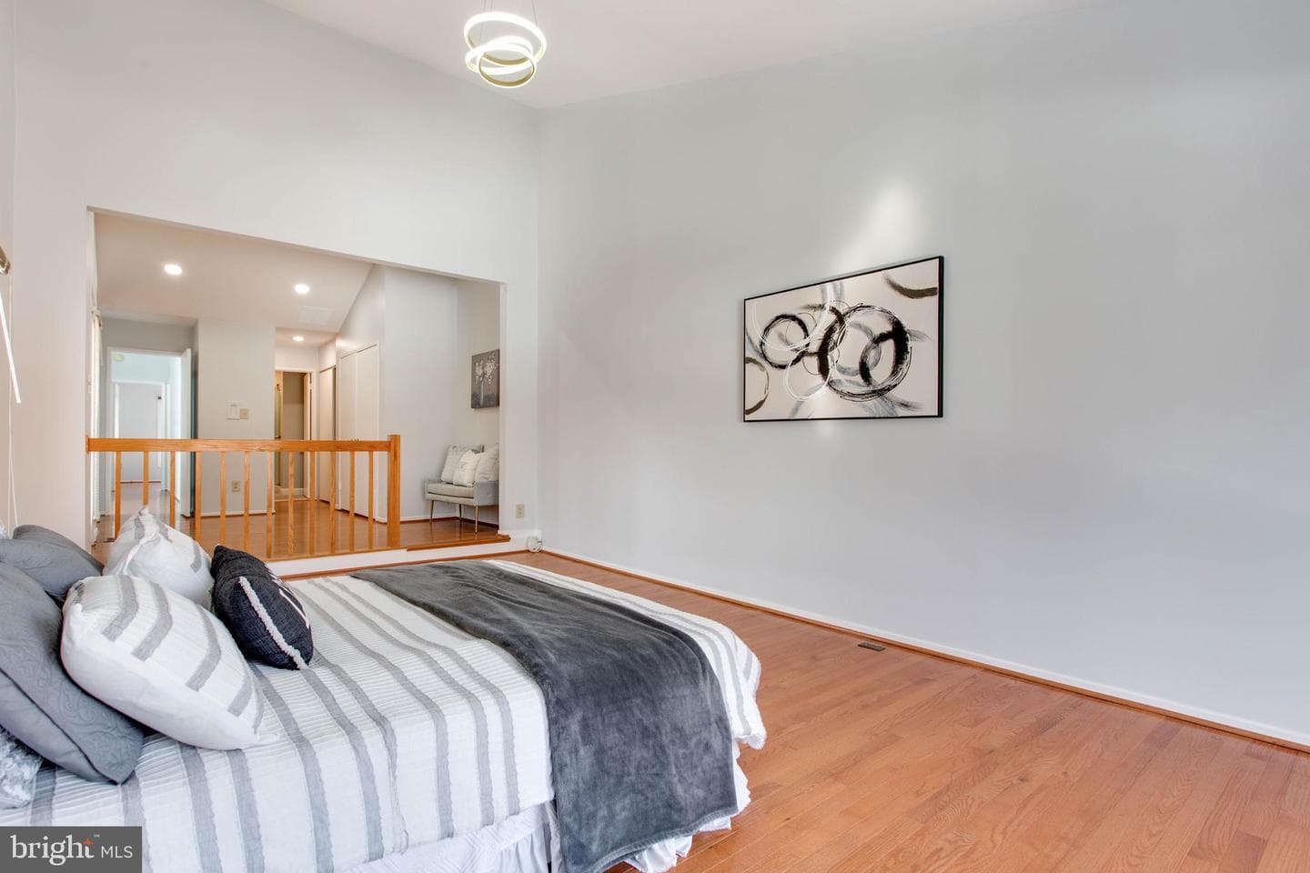 7824 Whiterim Terrace photo 29