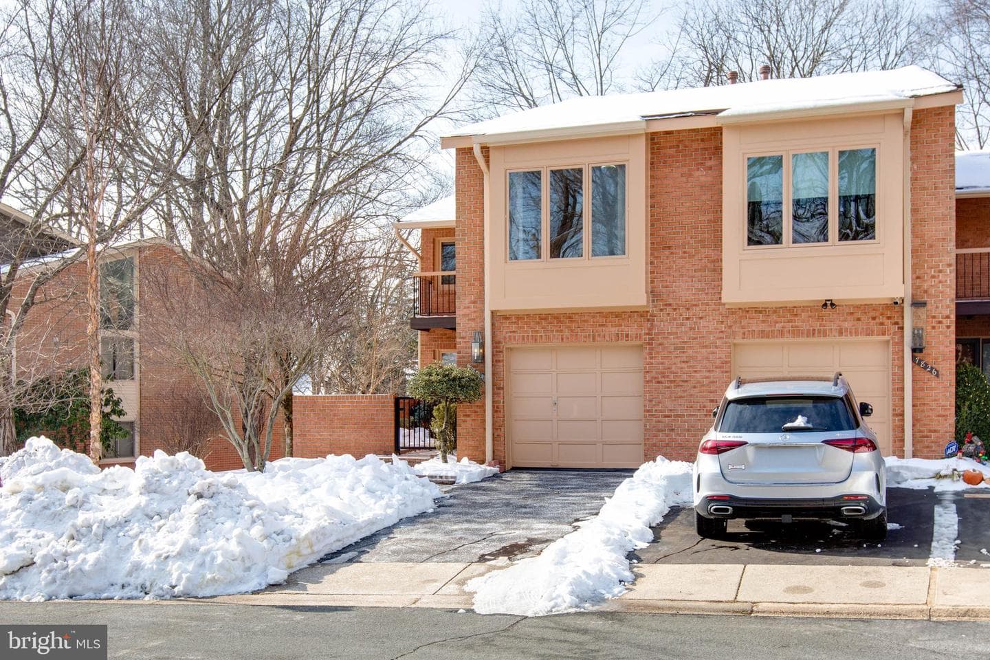 7824 Whiterim Terrace photo 3
