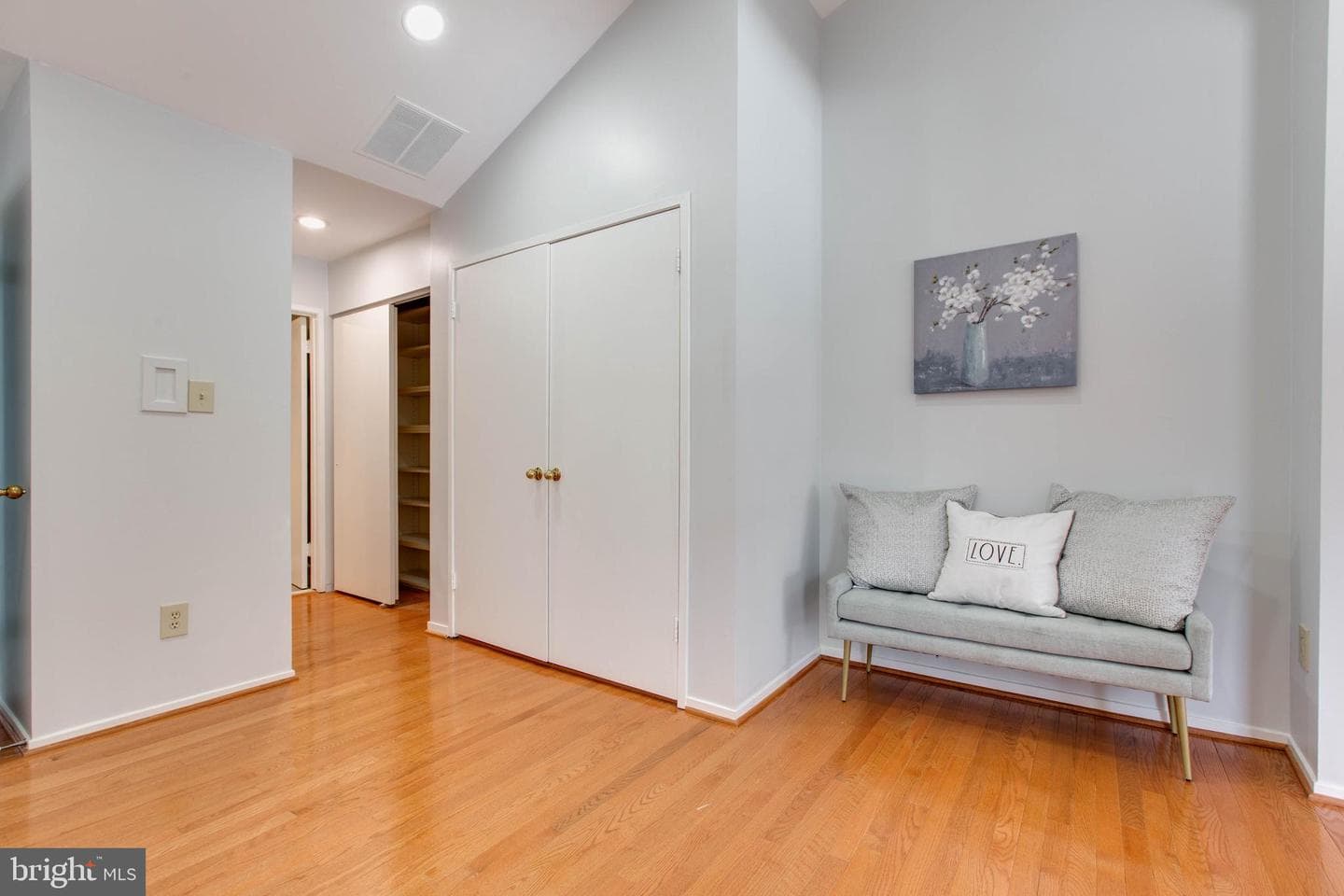 7824 Whiterim Terrace photo 30