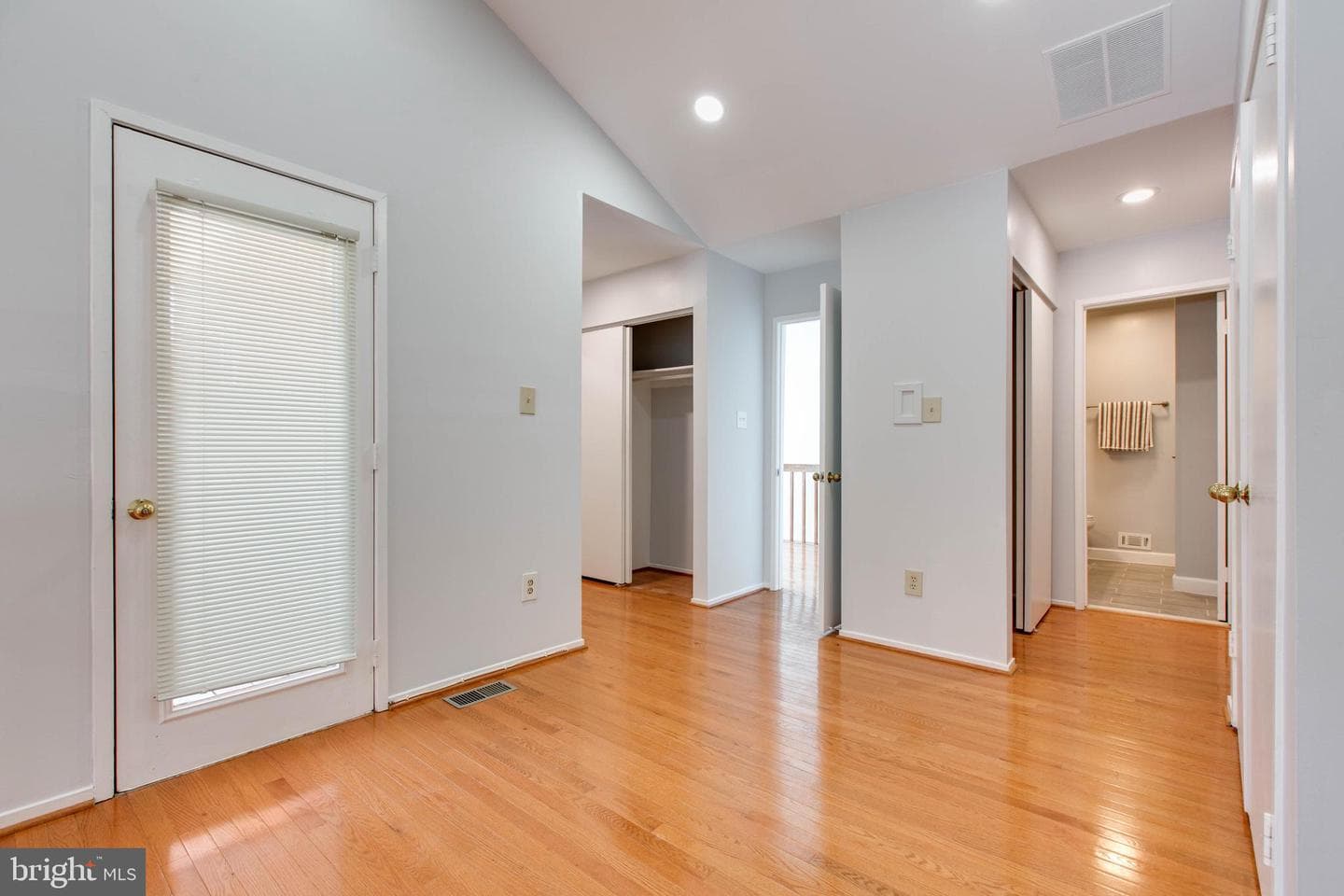 7824 Whiterim Terrace photo 31