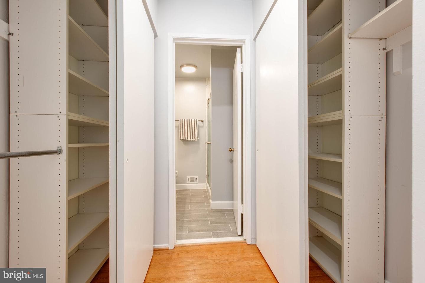 7824 Whiterim Terrace photo 32