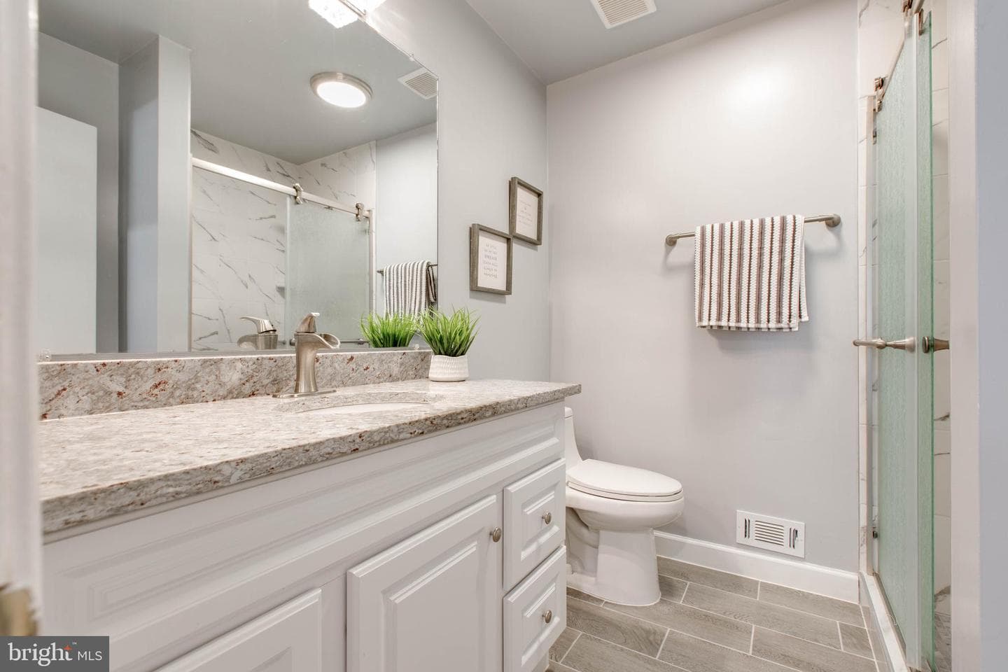 7824 Whiterim Terrace photo 33